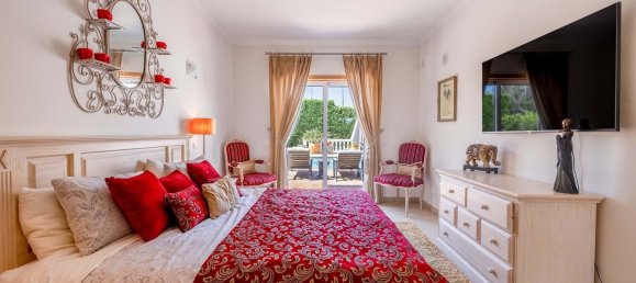 5 Schlafzimmer Villa in Lagos, Portugal, Nr. 259457 20