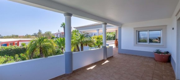 5 Schlafzimmer Villa in Lagos, Portugal, Nr. 259457 12