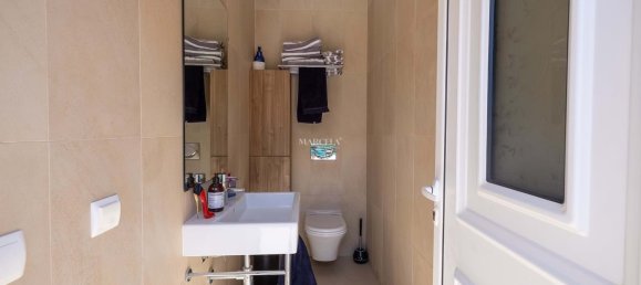 5 Schlafzimmer Villa in Lagos, Portugal, Nr. 259457 49