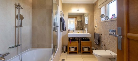 5 Schlafzimmer Villa in Lagos, Portugal, Nr. 259457 36