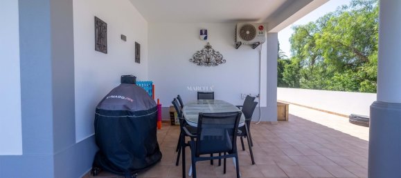 5 Schlafzimmer Villa in Lagos, Portugal, Nr. 259457 18