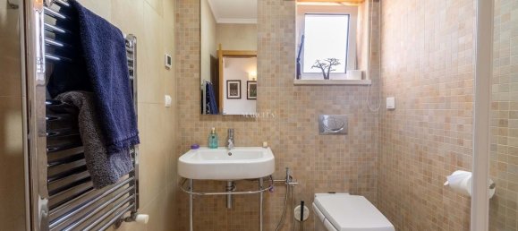 5 Schlafzimmer Villa in Lagos, Portugal, Nr. 259457 25