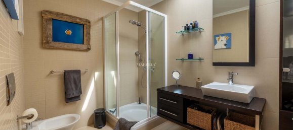 5 Schlafzimmer Villa in Lagos, Portugal, Nr. 259457 30