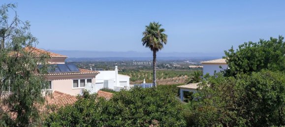 5 Schlafzimmer Villa in Lagos, Portugal, Nr. 259457 13