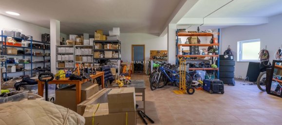 5 Schlafzimmer Villa in Lagos, Portugal, Nr. 259457 41