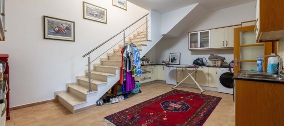 5 Schlafzimmer Villa in Lagos, Portugal, Nr. 259457 38