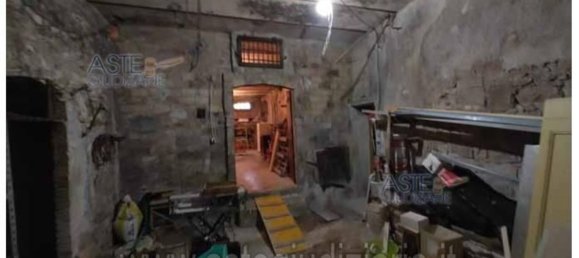 Квартира с 5 комнатами в Арчевиа, Италия № 280178 14