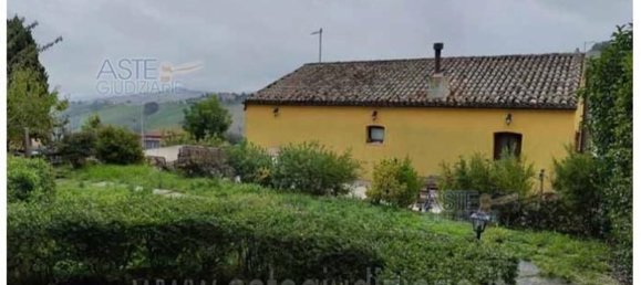 Квартира с 5 комнатами в Арчевиа, Италия № 280178 29