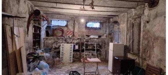 Квартира с 5 комнатами в Арчевиа, Италия № 280178 12