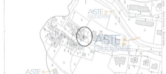 Квартира с 5 комнатами в Арчевиа, Италия № 280178 40