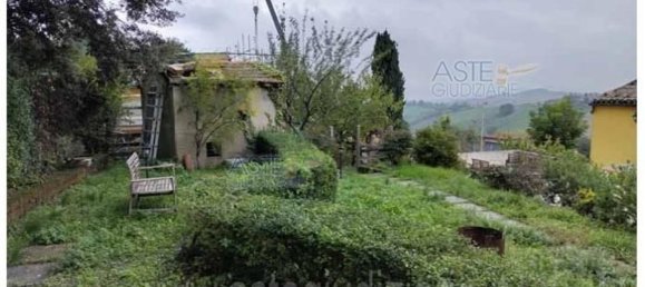 Квартира с 5 комнатами в Арчевиа, Италия № 280178 26