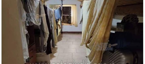 Квартира с 5 комнатами в Арчевиа, Италия № 280178 11