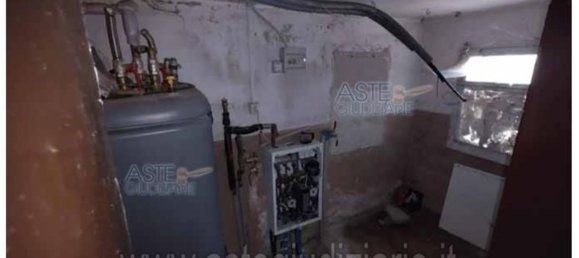 Квартира с 5 комнатами в Арчевиа, Италия № 280178 20