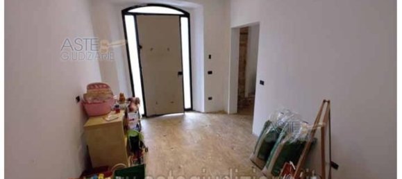 Квартира с 5 комнатами в Арчевиа, Италия № 280178 35