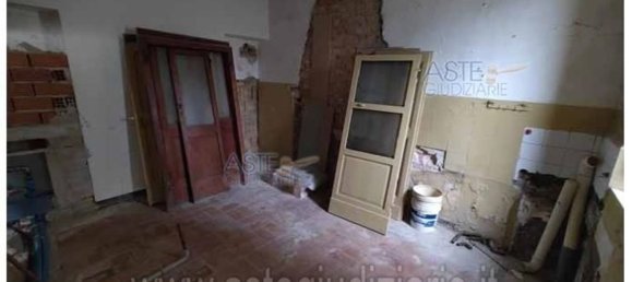 Квартира с 5 комнатами в Арчевиа, Италия № 280178 25