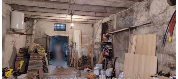 Квартира с 5 комнатами в Арчевиа, Италия № 280178 38