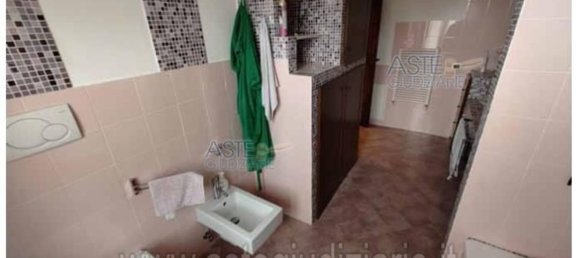 Квартира с 5 комнатами в Арчевиа, Италия № 280178 8