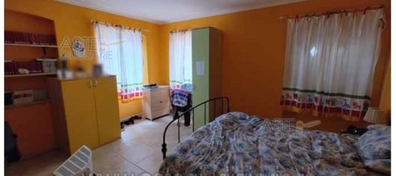 Квартира с 5 комнатами в Арчевиа, Италия № 280178 13