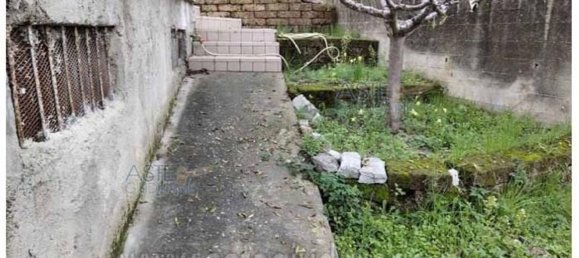 Квартира с 5 комнатами в Арчевиа, Италия № 280178 24