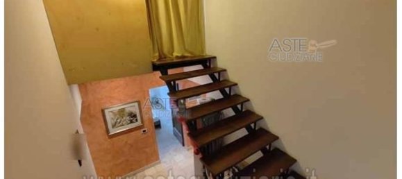 Квартира с 5 комнатами в Арчевиа, Италия № 280178 23