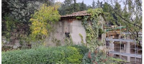 Квартира с 5 комнатами в Арчевиа, Италия № 280178 6