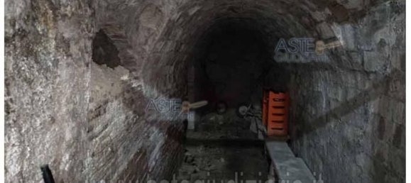 Квартира с 5 комнатами в Арчевиа, Италия № 280178 15