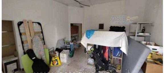 Квартира с 5 комнатами в Арчевиа, Италия № 280178 30