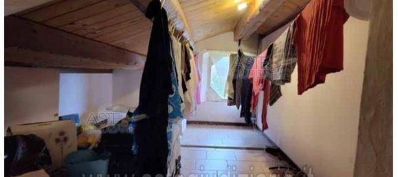 Квартира с 5 комнатами в Арчевиа, Италия № 280178 19