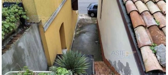 Квартира с 5 комнатами в Арчевиа, Италия № 280178 37