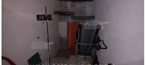 Квартира с 5 комнатами в Арчевиа, Италия № 280178 18