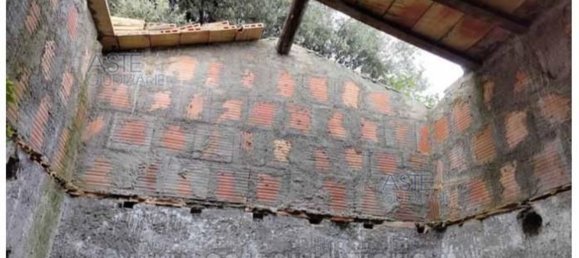 Квартира с 5 комнатами в Арчевиа, Италия № 280178 2