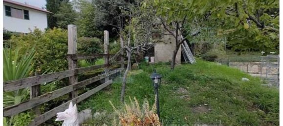 Квартира с 5 комнатами в Арчевиа, Италия № 280178 27