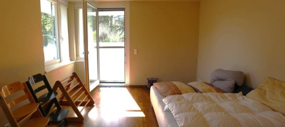 5 rooms Apartment in Hernals, Austria No. 143132 9