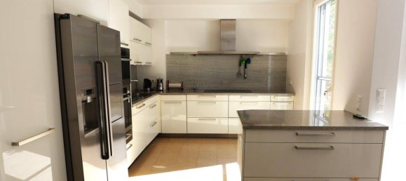 5 rooms Apartment in Hernals, Austria No. 143132 6