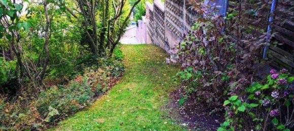 5 rooms Apartment in Hernals, Austria No. 143132 26