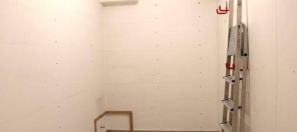 5 rooms Apartment in Hernals, Austria No. 143132 17