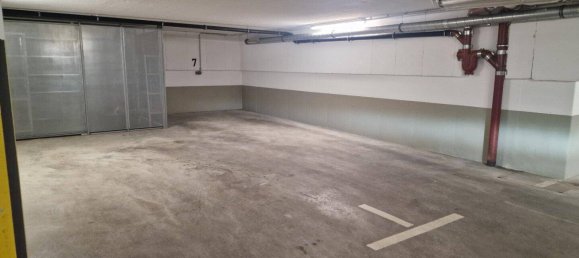 5 rooms Apartment in Hernals, Austria No. 143132 29