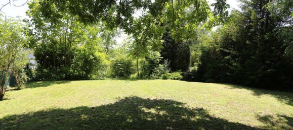 5 rooms Apartment in Hernals, Austria No. 143132 25