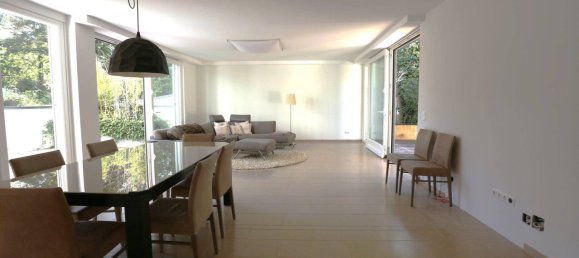 5 rooms Apartment in Hernals, Austria No. 143132 4