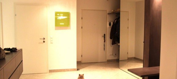 5 rooms Apartment in Hernals, Austria No. 143132 18