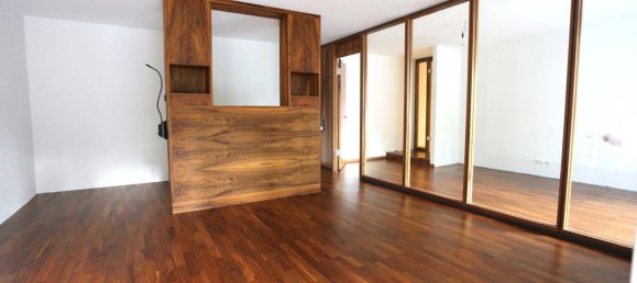 5 rooms Apartment in Hernals, Austria No. 143132 13