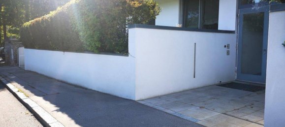 5 rooms Apartment in Hernals, Austria No. 143132 28