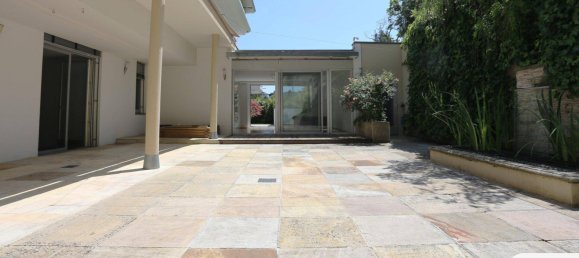 5 rooms Apartment in Hernals, Austria No. 143132 21