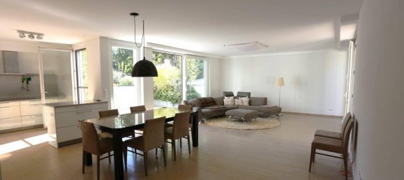 5 rooms Apartment in Hernals, Austria No. 143132 5