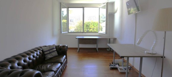 5 rooms Apartment in Hernals, Austria No. 143132 14