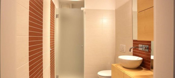 5 rooms Apartment in Hernals, Austria No. 143132 16