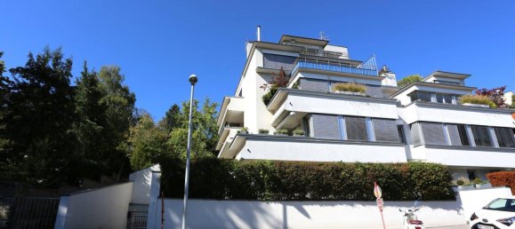 5 rooms Apartment in Hernals, Austria No. 143132 30