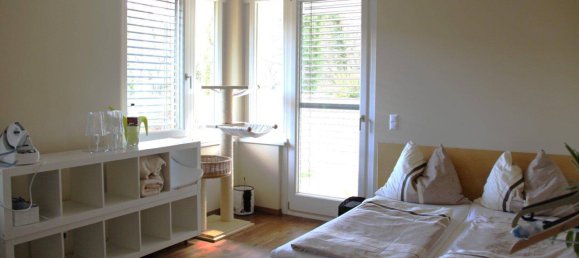 5 rooms Apartment in Hernals, Austria No. 143132 10