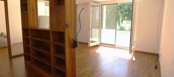 5 rooms Apartment in Hernals, Austria No. 143132 12