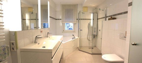 5 rooms Apartment in Hernals, Austria No. 143132 15